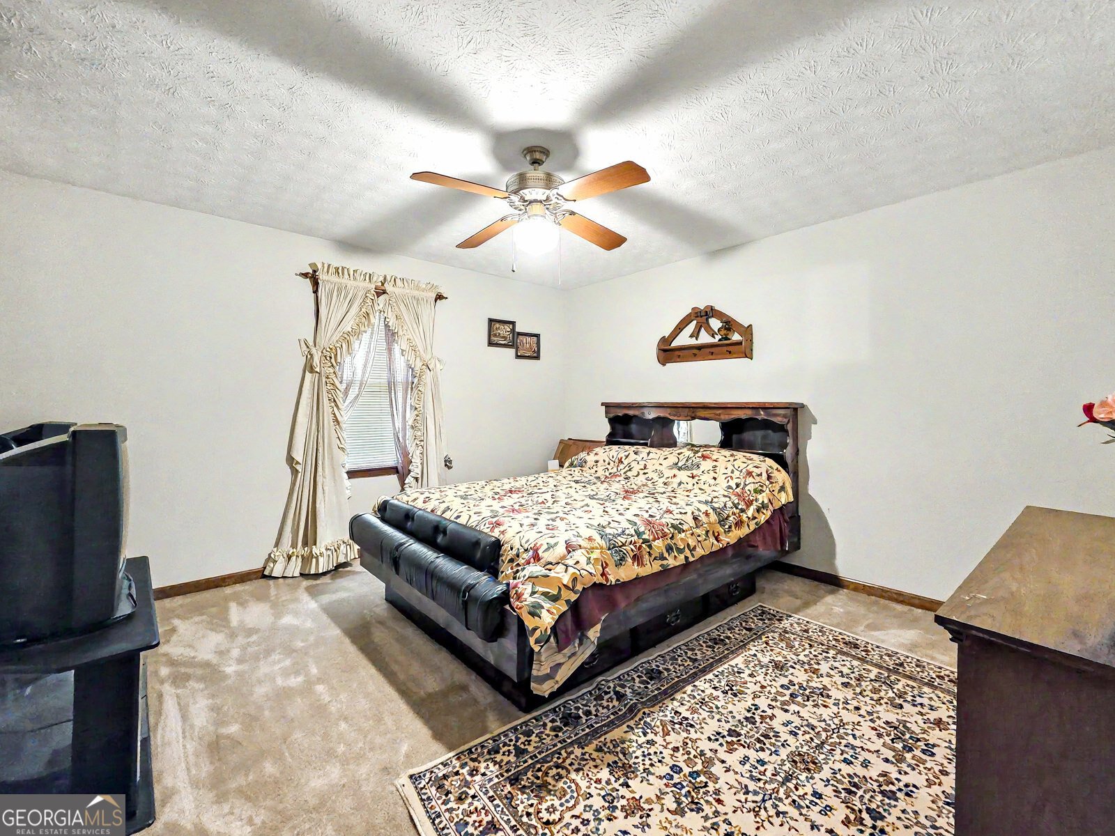 413 Kelly Road Mcdonough - Photo 17
