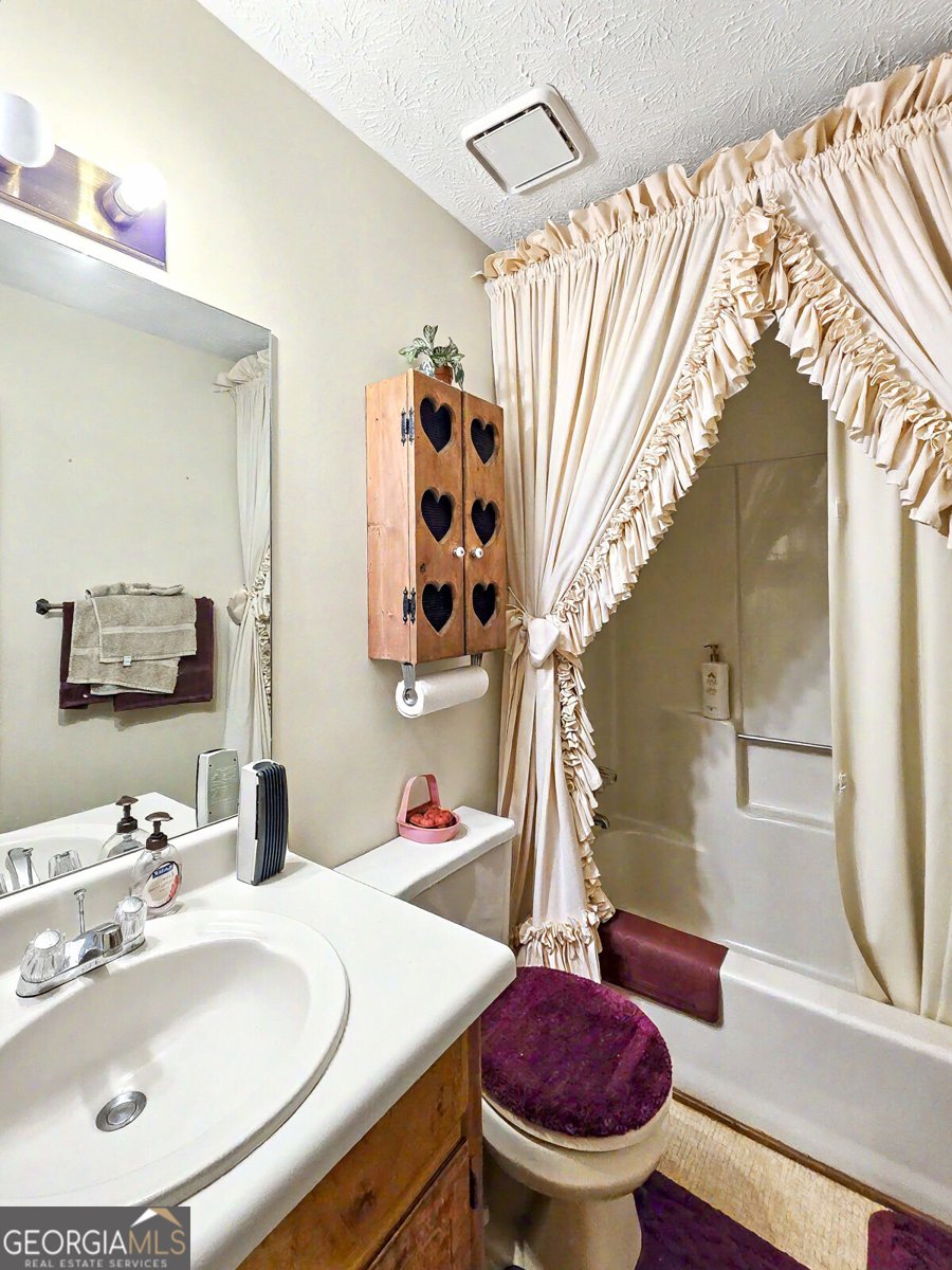 413 Kelly Road Mcdonough - Photo 18