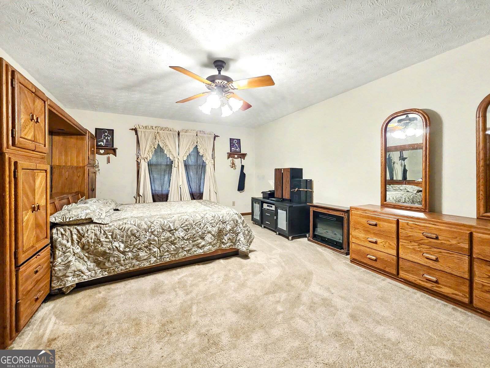 413 Kelly Road Mcdonough - Photo 19