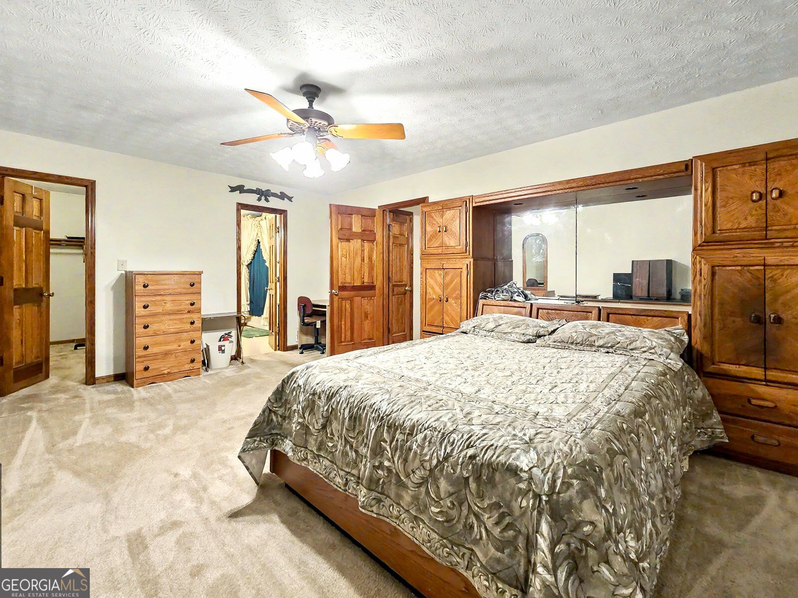 413 Kelly Road Mcdonough - Photo 20