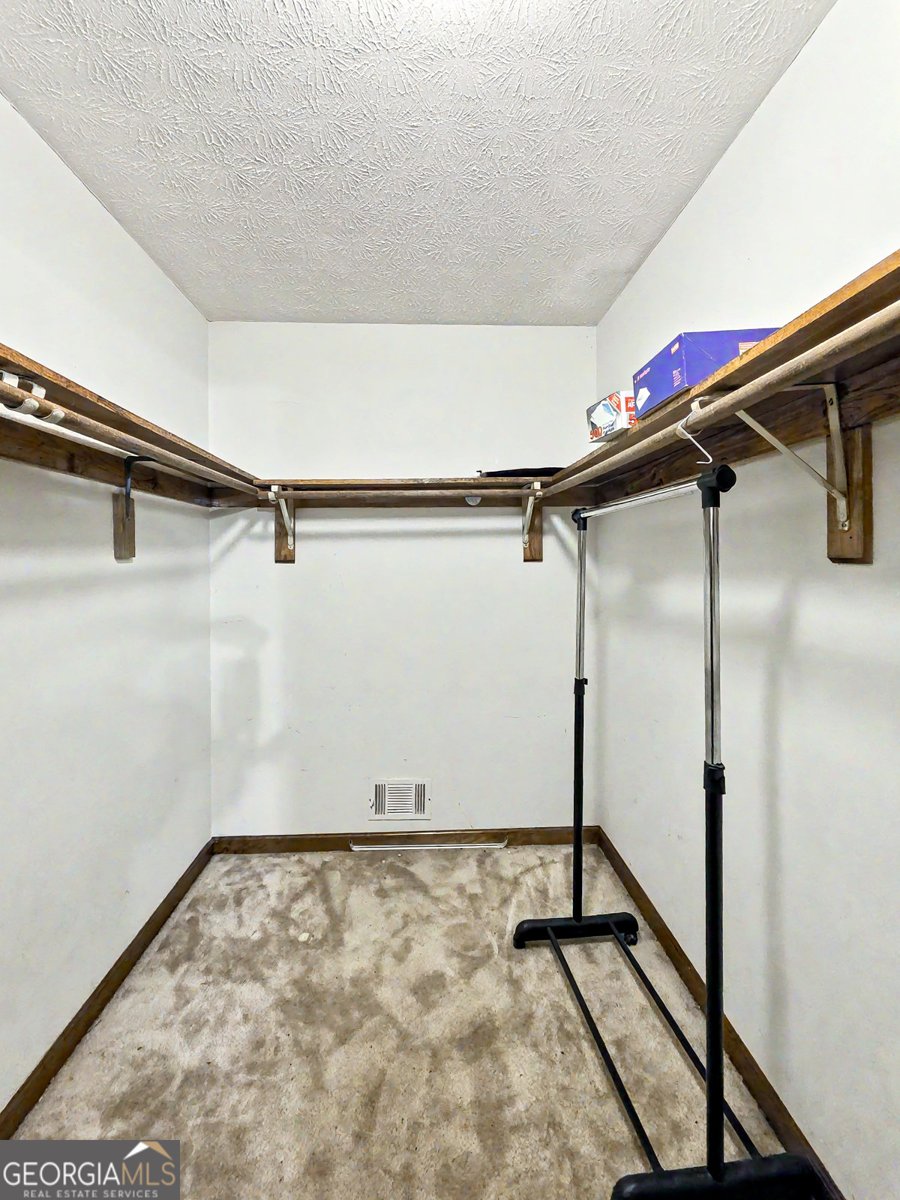 413 Kelly Road Mcdonough - Photo 21