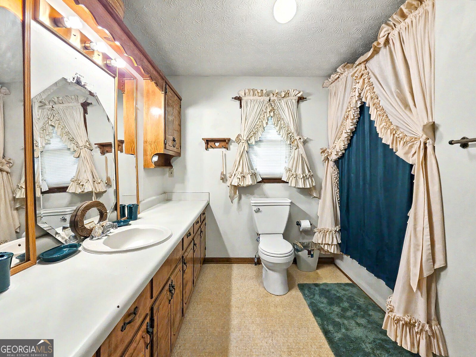 413 Kelly Road Mcdonough - Photo 22