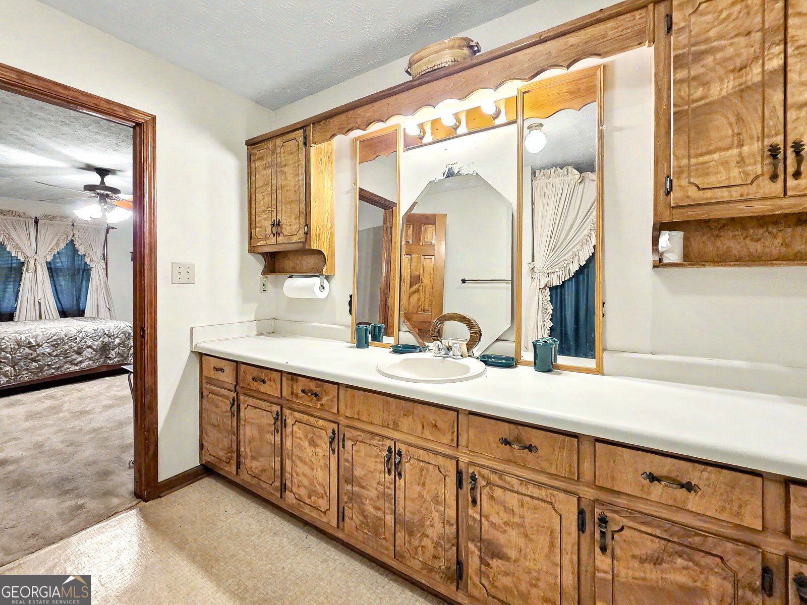 413 Kelly Road Mcdonough - Photo 23