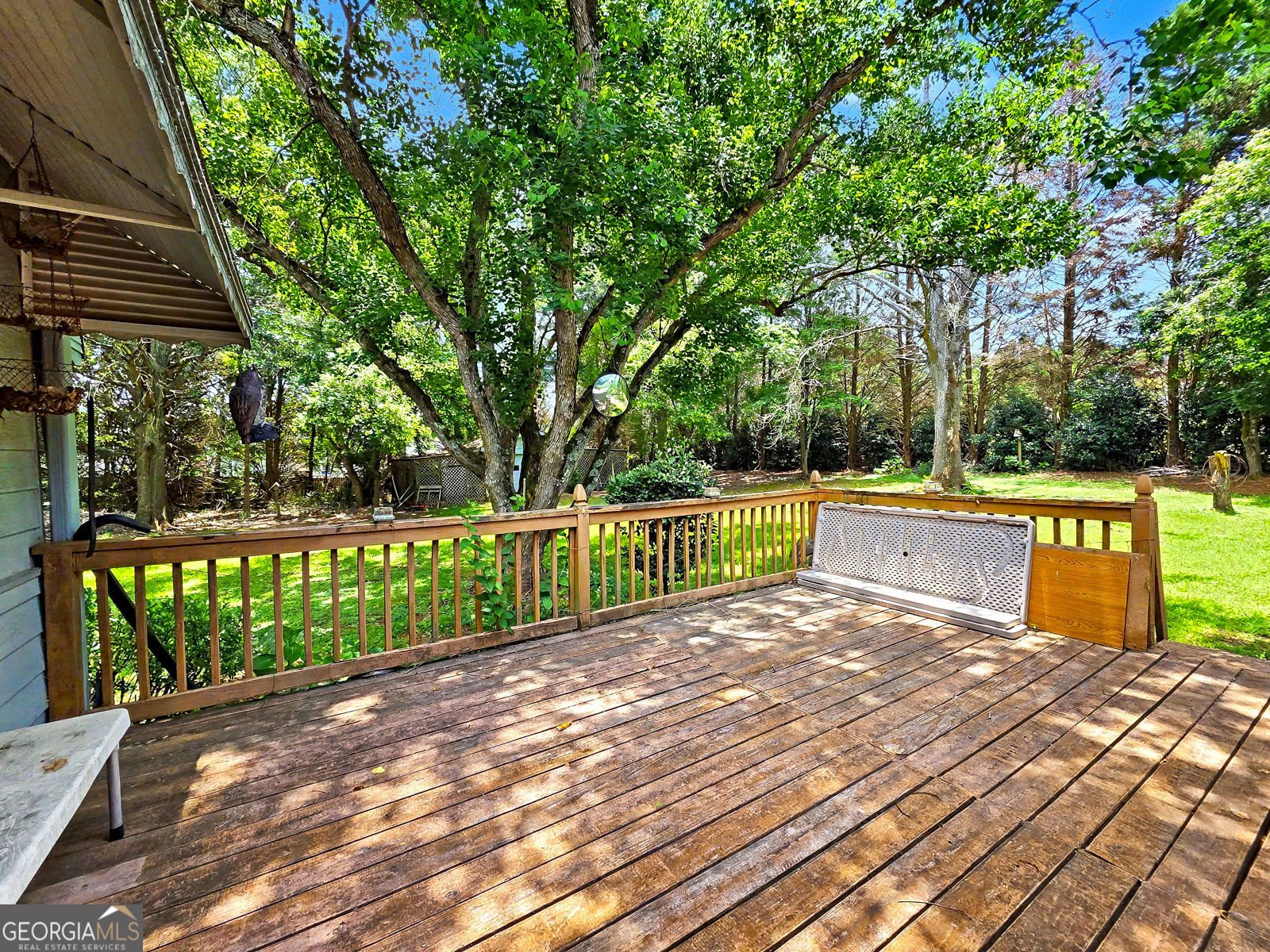 413 Kelly Road Mcdonough - Photo 24