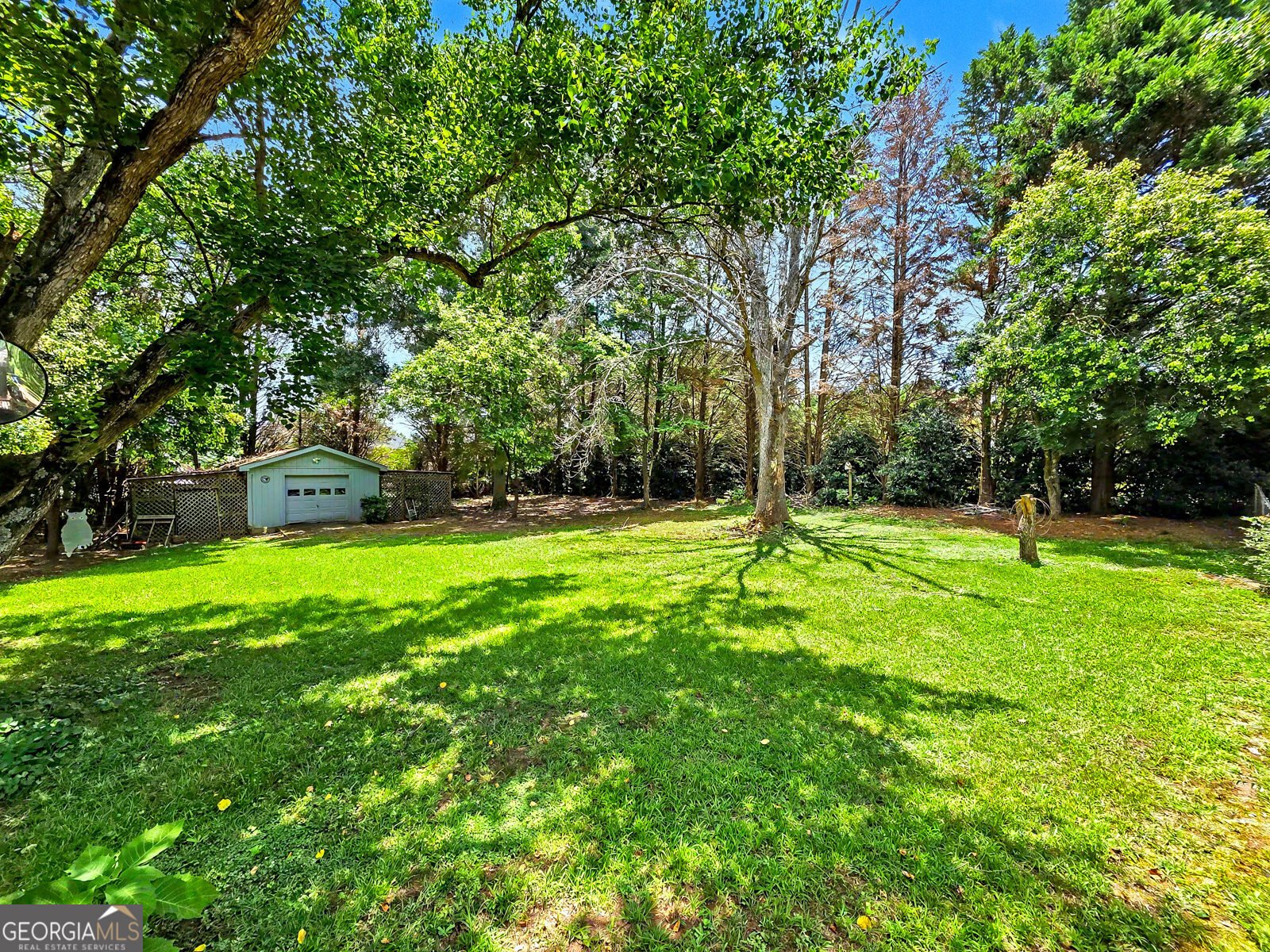 413 Kelly Road Mcdonough - Photo 25