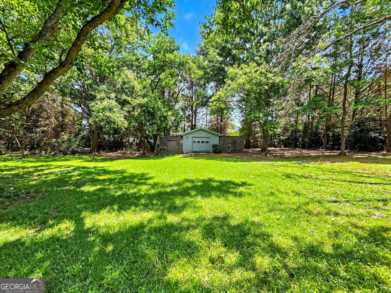 413 Kelly Road Mcdonough - Photo 26