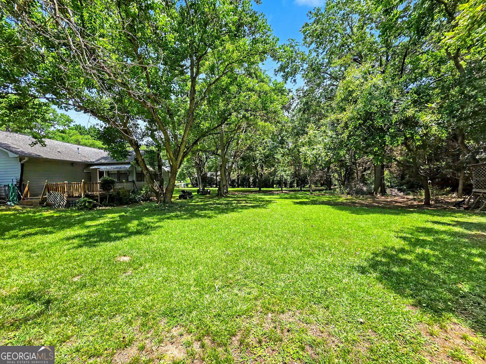 413 Kelly Road Mcdonough - Photo 27