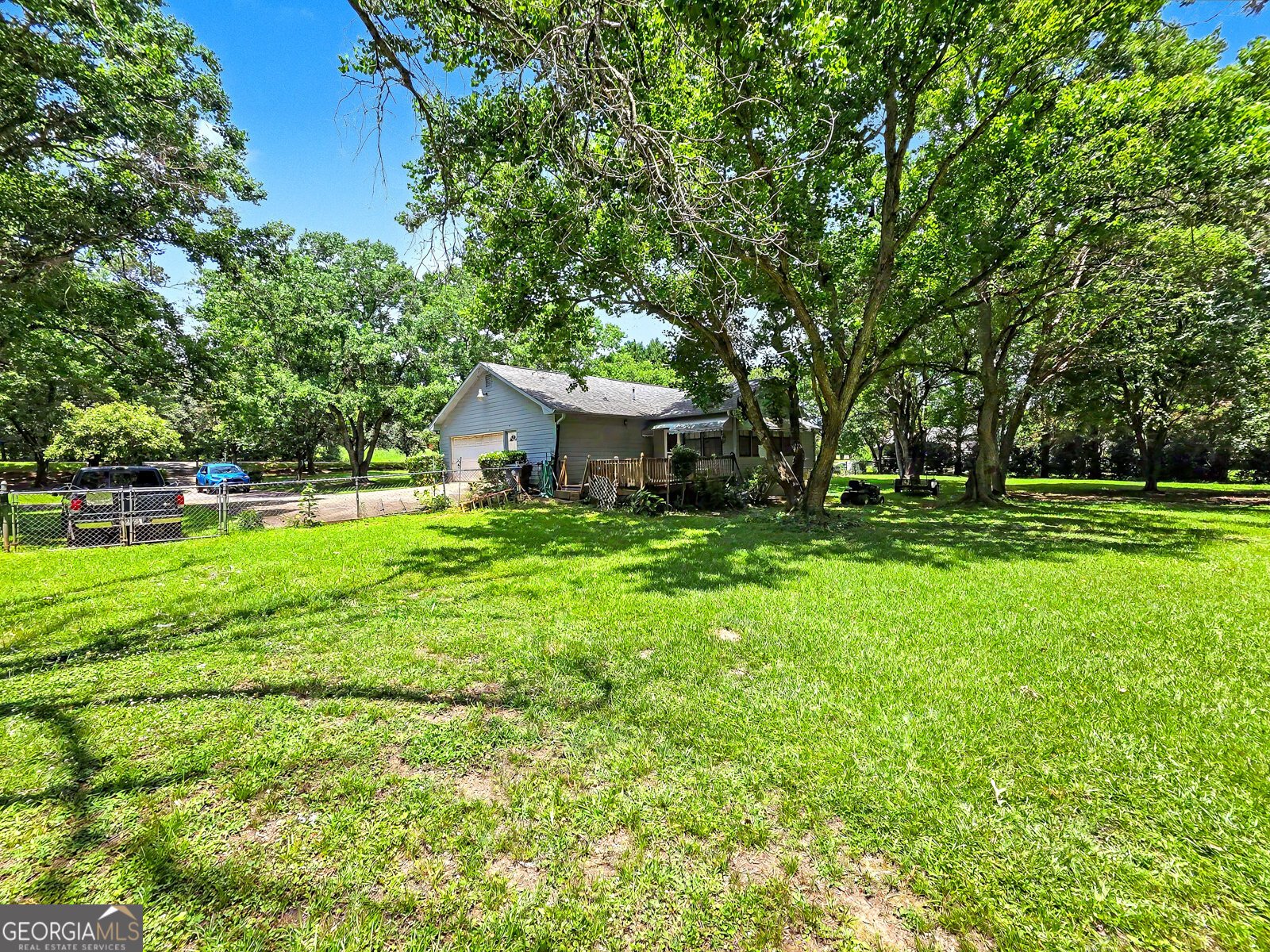 413 Kelly Road Mcdonough - Photo 28