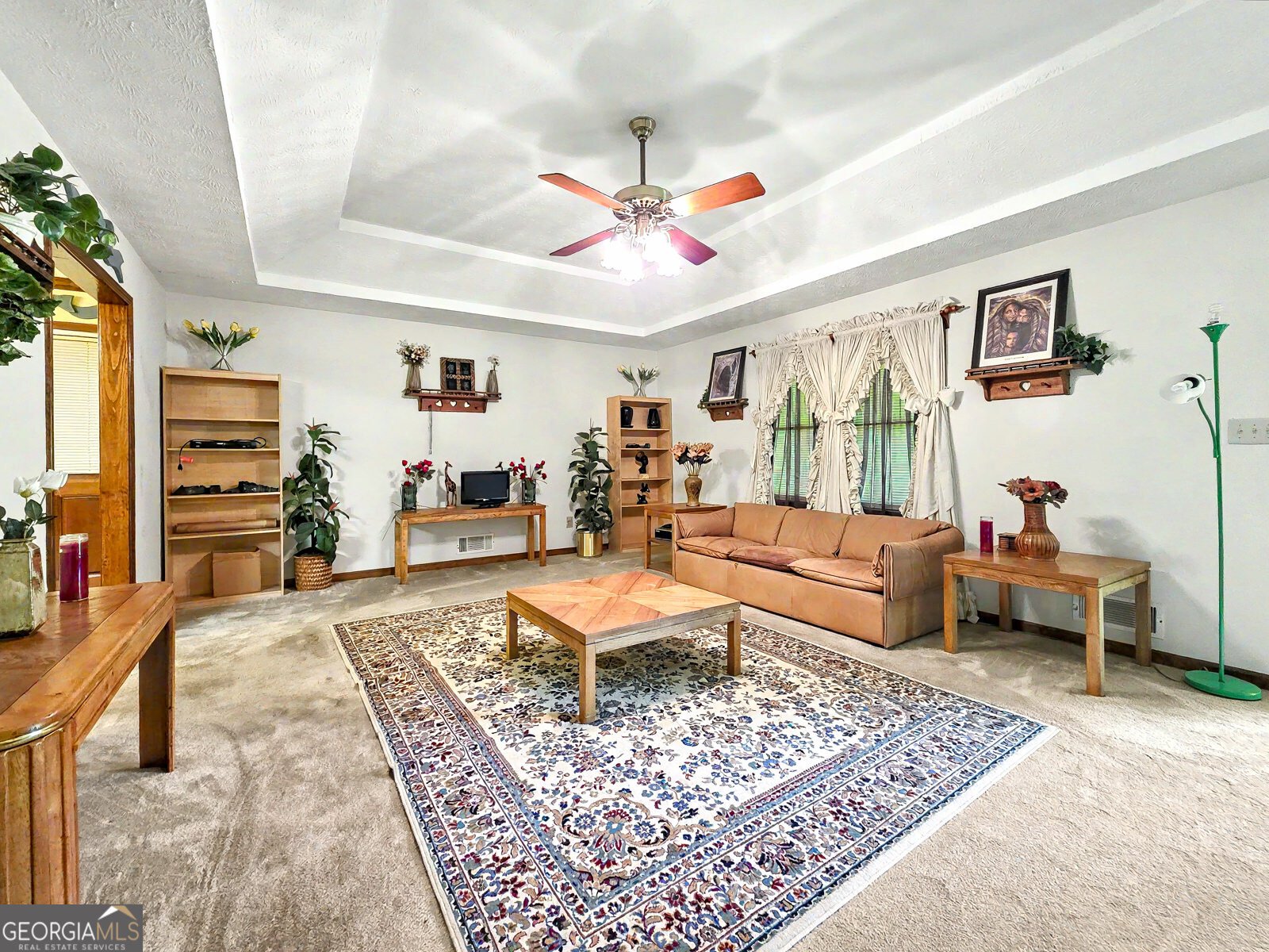 413 Kelly Road Mcdonough - Photo 6