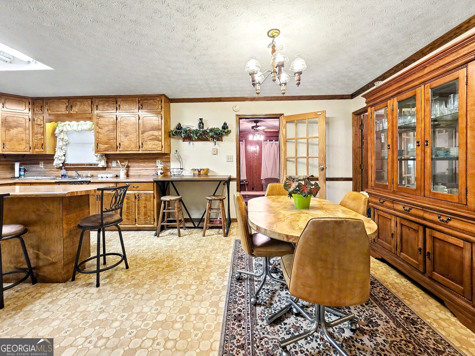 413 Kelly Road Mcdonough - Photo 7