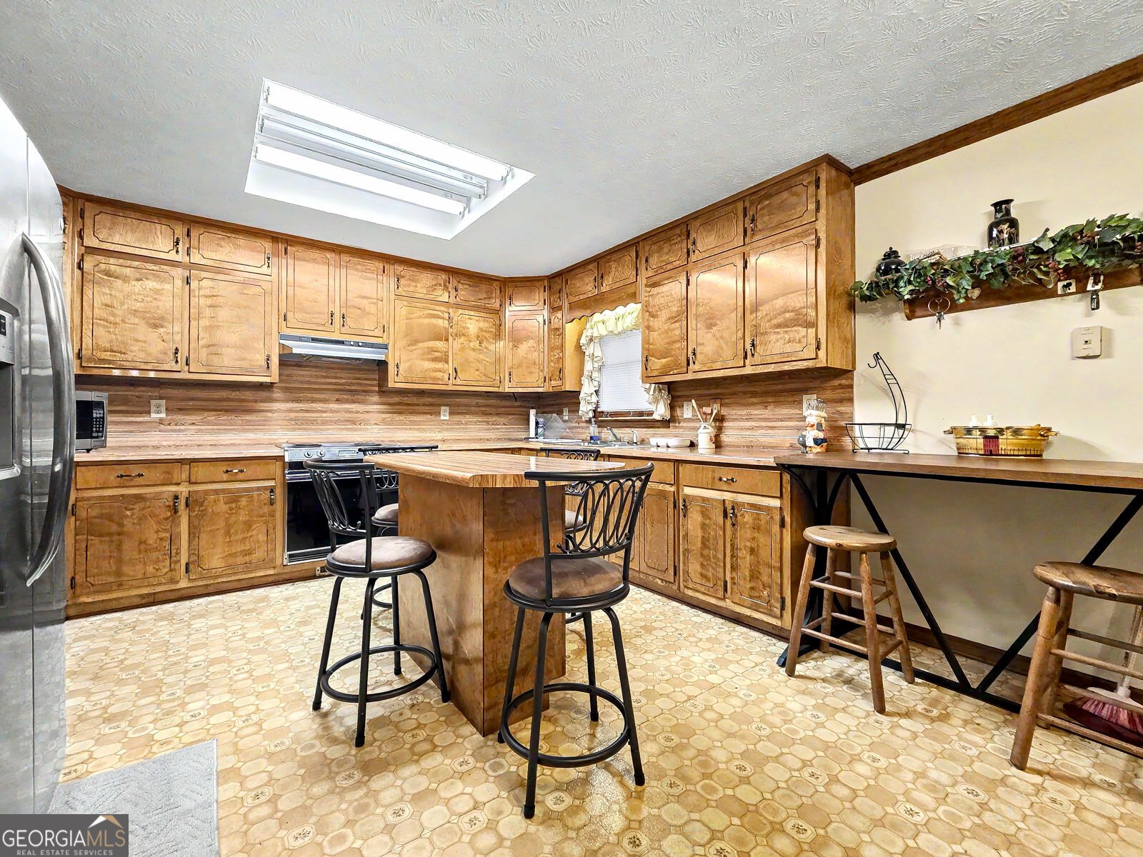 413 Kelly Road Mcdonough - Photo 8