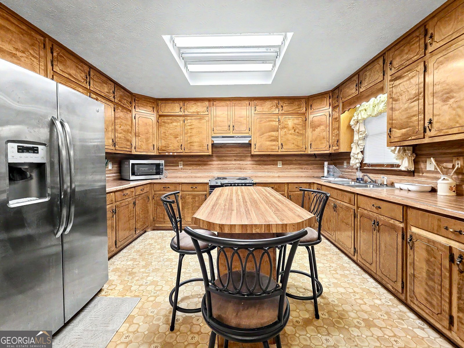413 Kelly Road Mcdonough - Photo 9