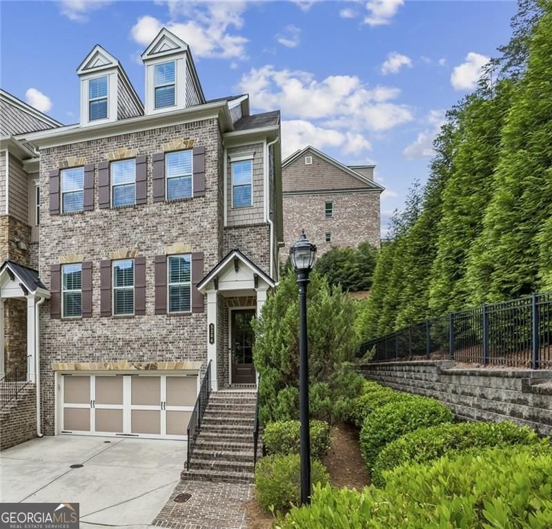 3206 Nobility Way ATLANT - main photo
