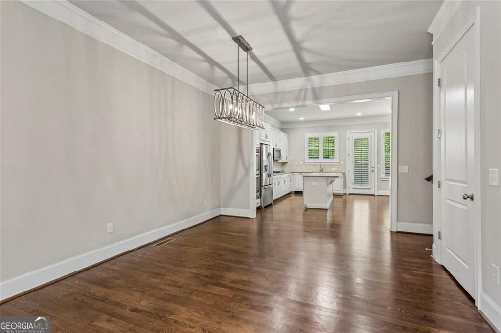 3206 Nobility Way ATLANT - Photo 10