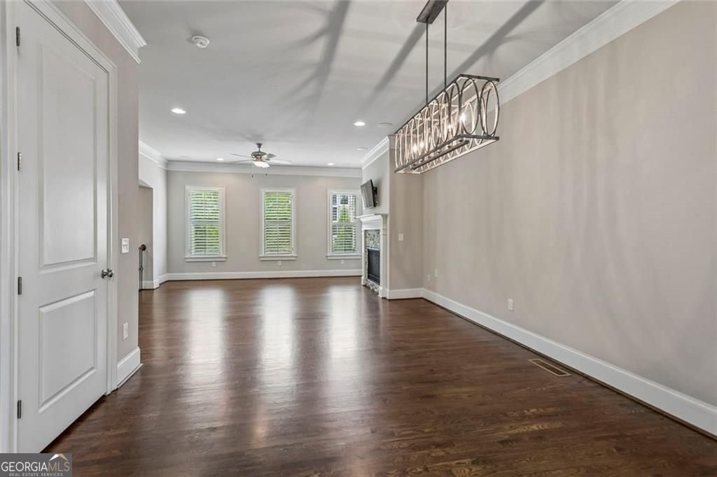 3206 Nobility Way ATLANT - Photo 11