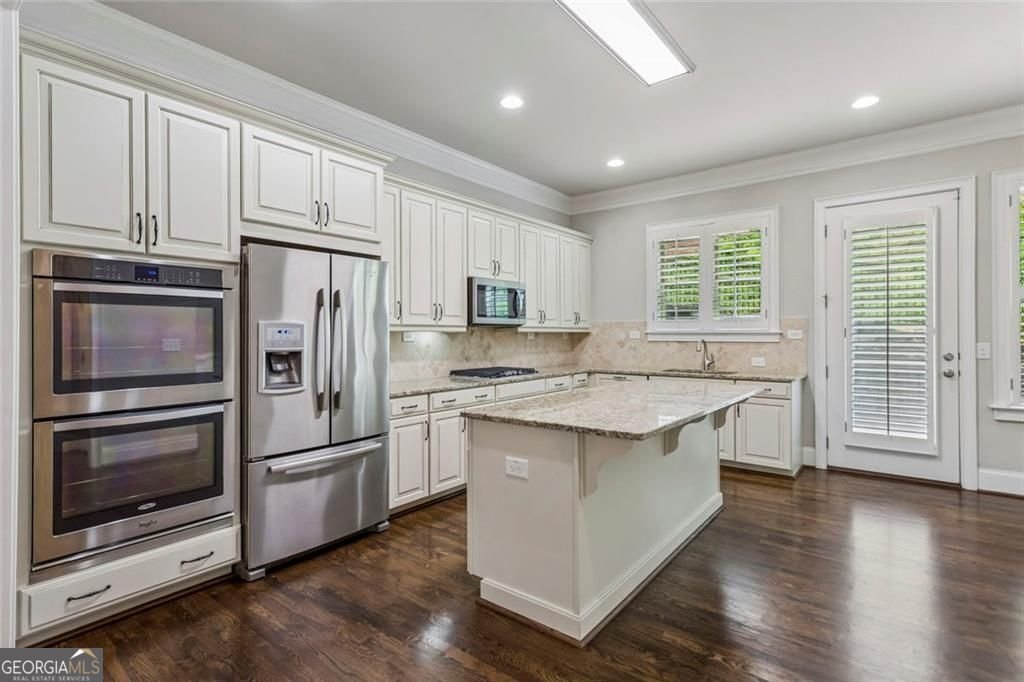3206 Nobility Way ATLANT - Photo 12