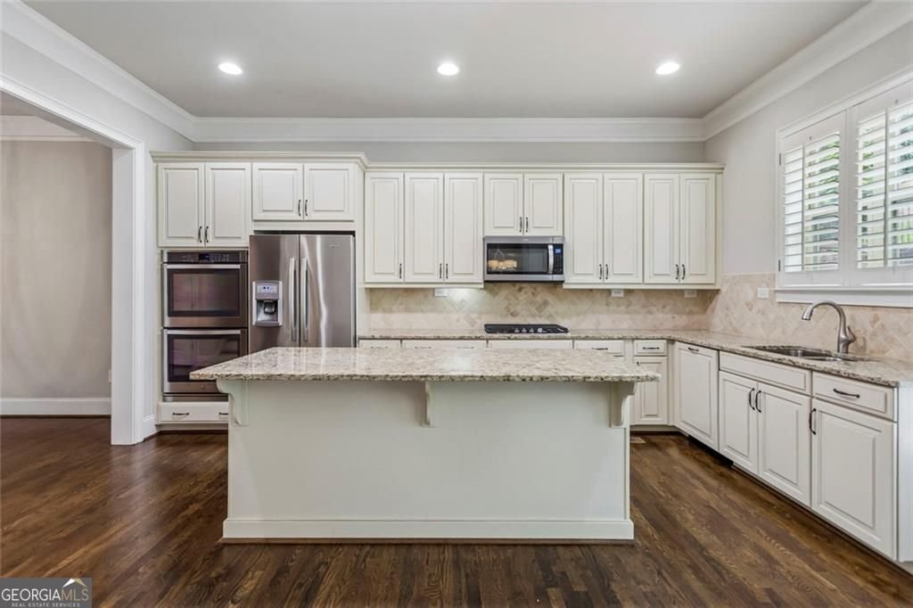 3206 Nobility Way ATLANT - Photo 13