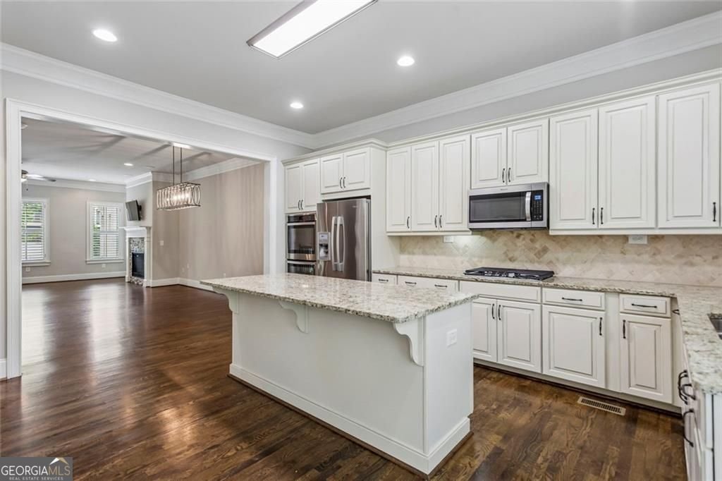 3206 Nobility Way ATLANT - Photo 14