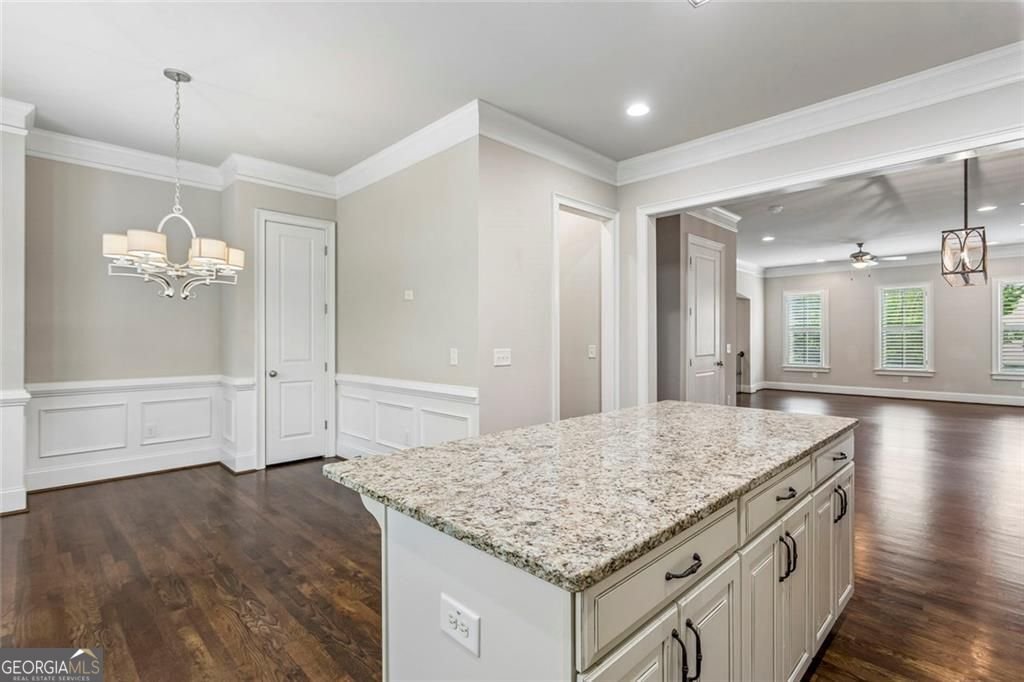 3206 Nobility Way ATLANT - Photo 15