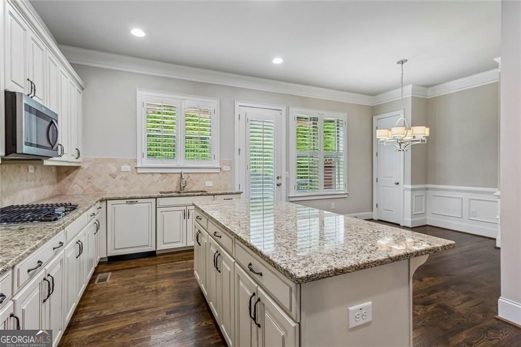 3206 Nobility Way ATLANT - Photo 16