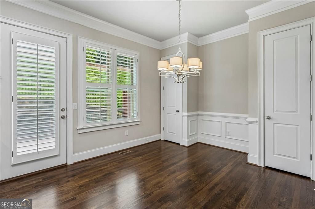 3206 Nobility Way ATLANT - Photo 17