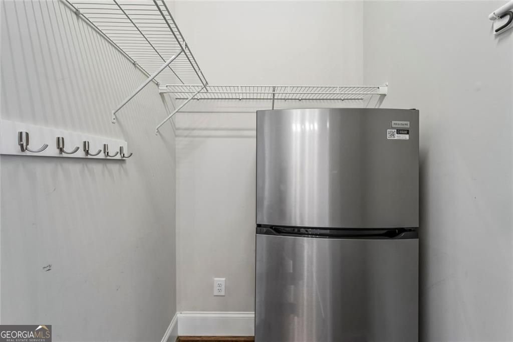 3206 Nobility Way ATLANT - Photo 18