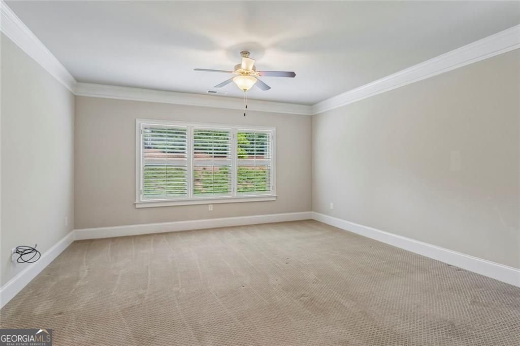 3206 Nobility Way ATLANT - Photo 19