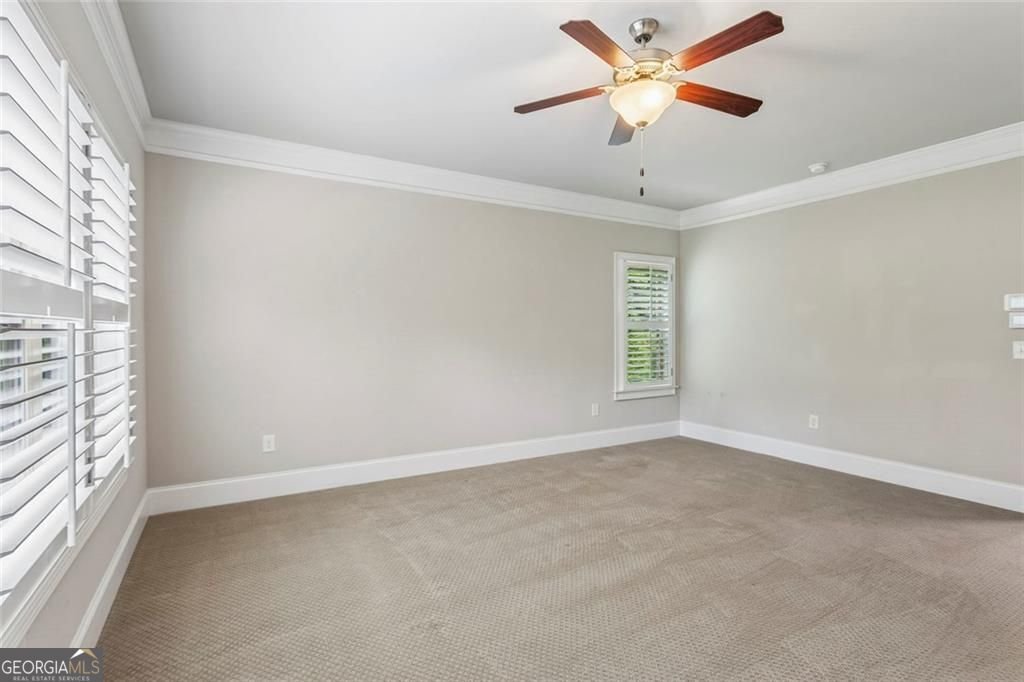 3206 Nobility Way ATLANT - Photo 20