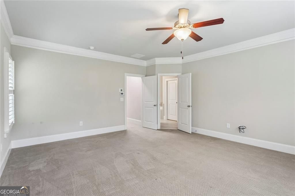 3206 Nobility Way ATLANT - Photo 21