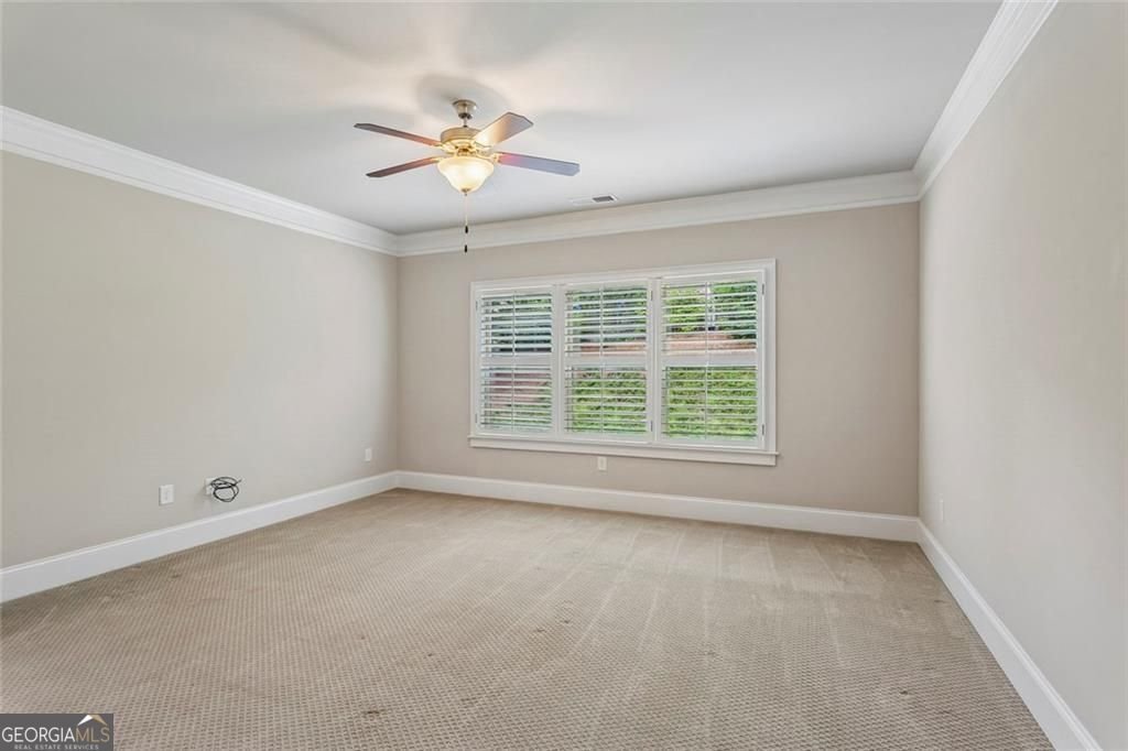 3206 Nobility Way ATLANT - Photo 22