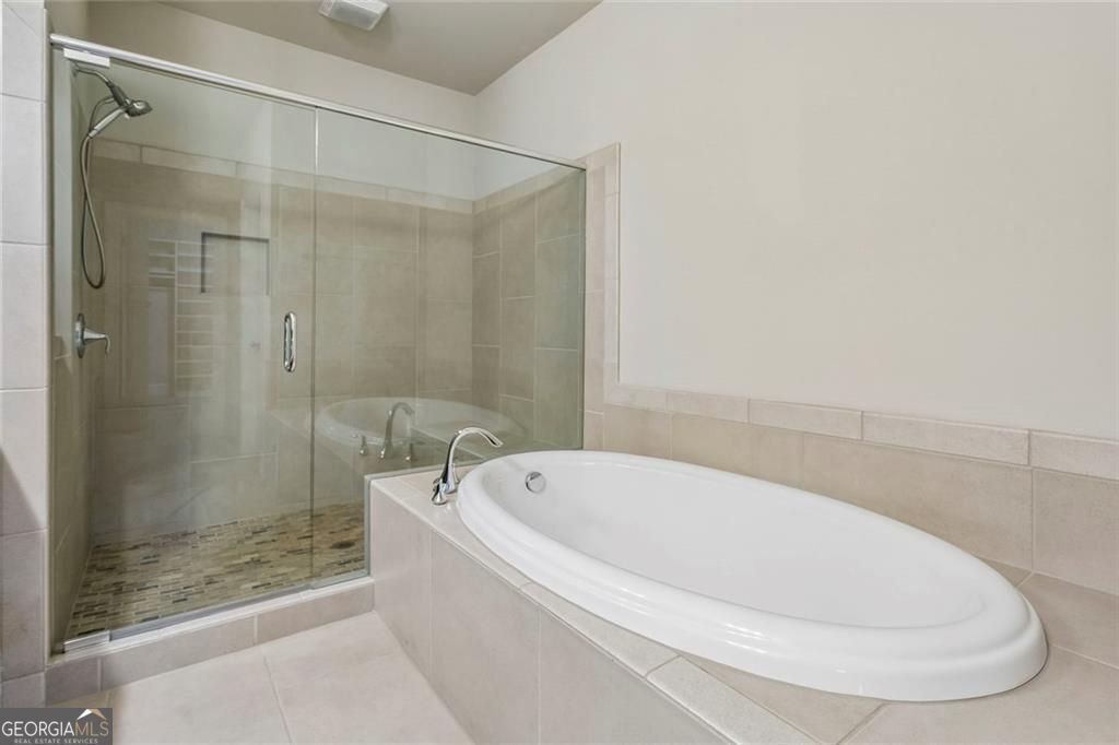 3206 Nobility Way ATLANT - Photo 23