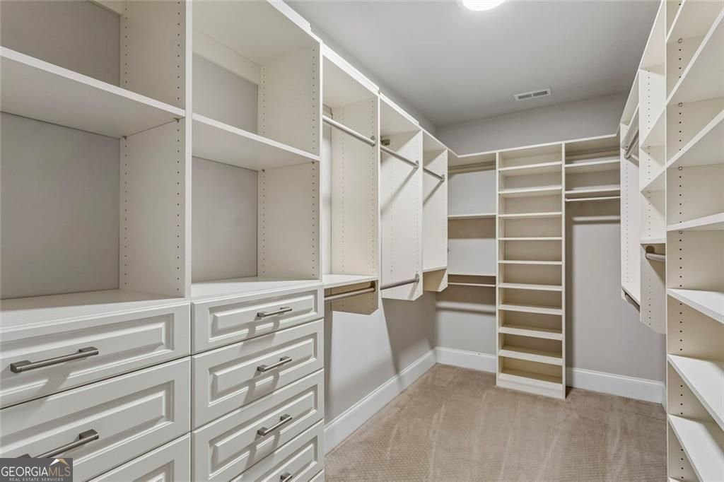 3206 Nobility Way ATLANT - Photo 24