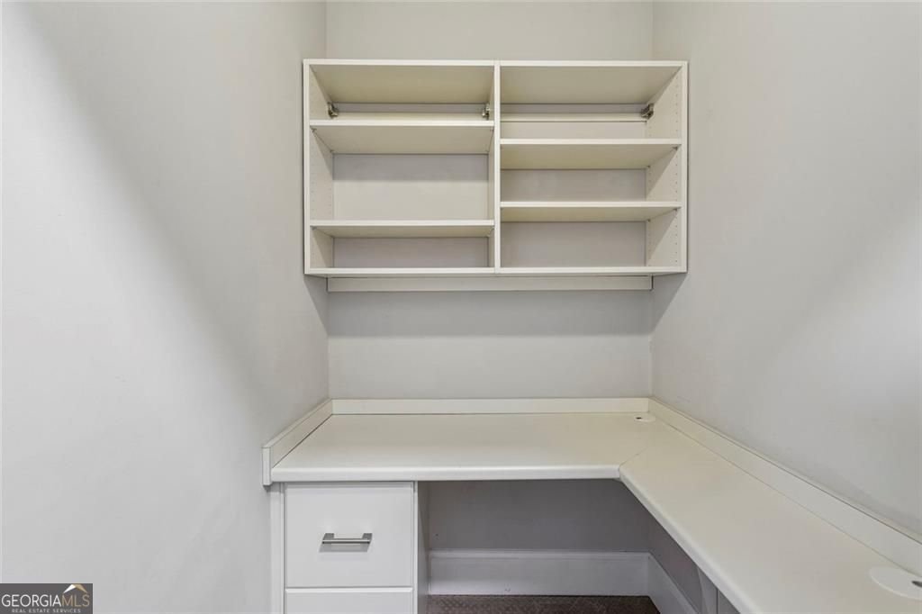 3206 Nobility Way ATLANT - Photo 25