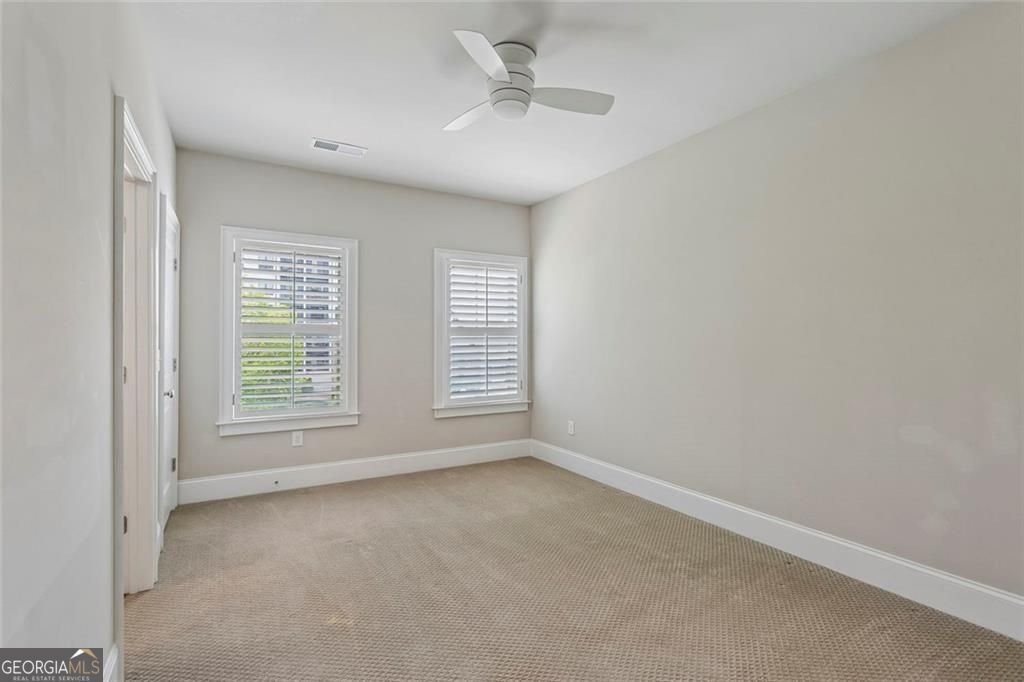 3206 Nobility Way ATLANT - Photo 26