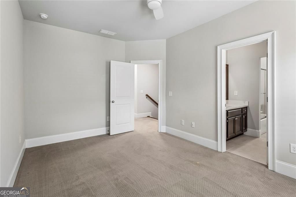 3206 Nobility Way ATLANT - Photo 27