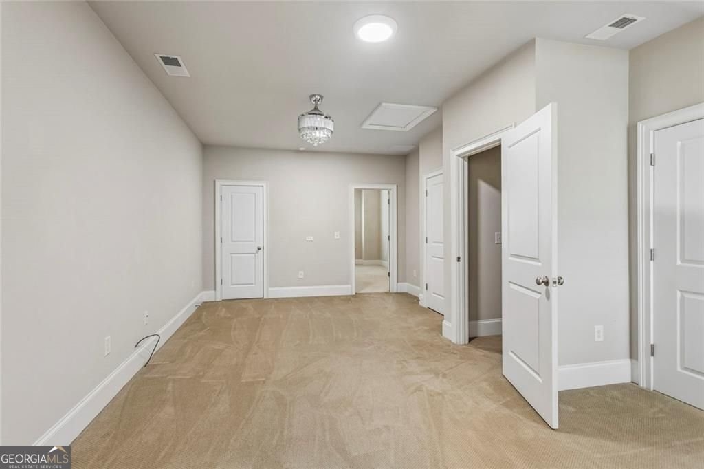 3206 Nobility Way ATLANT - Photo 29