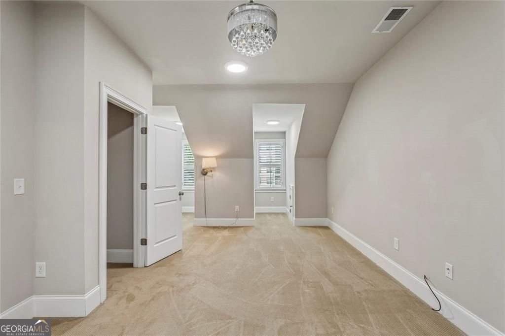 3206 Nobility Way ATLANT - Photo 30