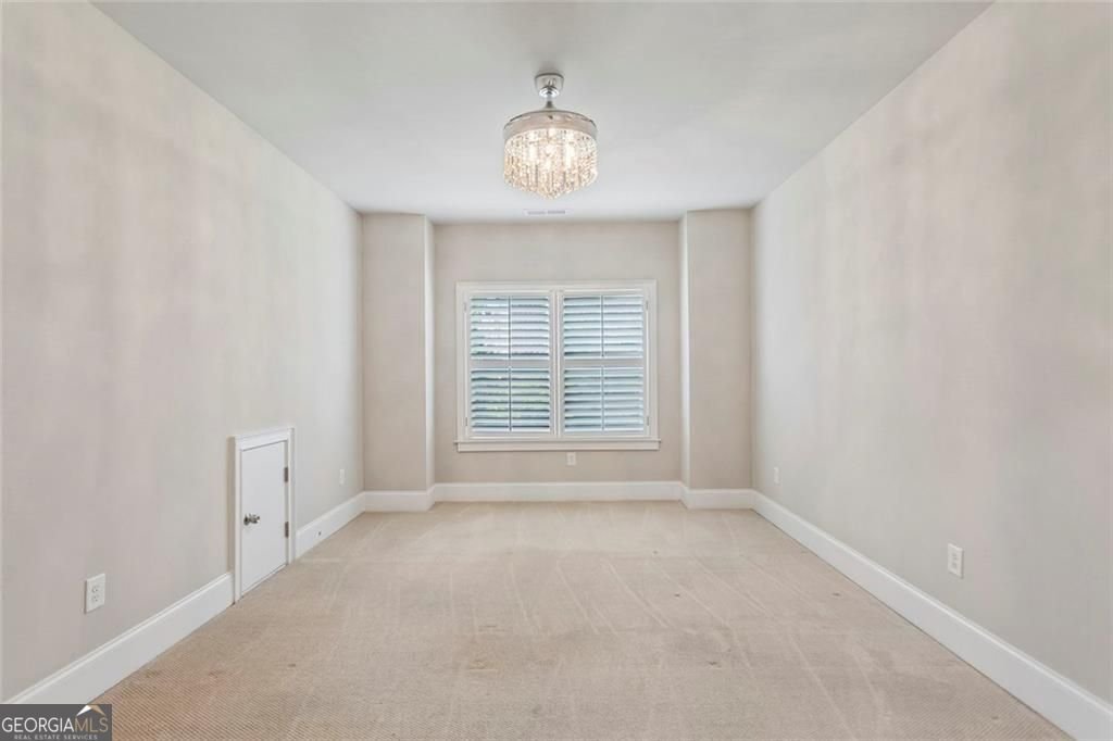 3206 Nobility Way ATLANT - Photo 31