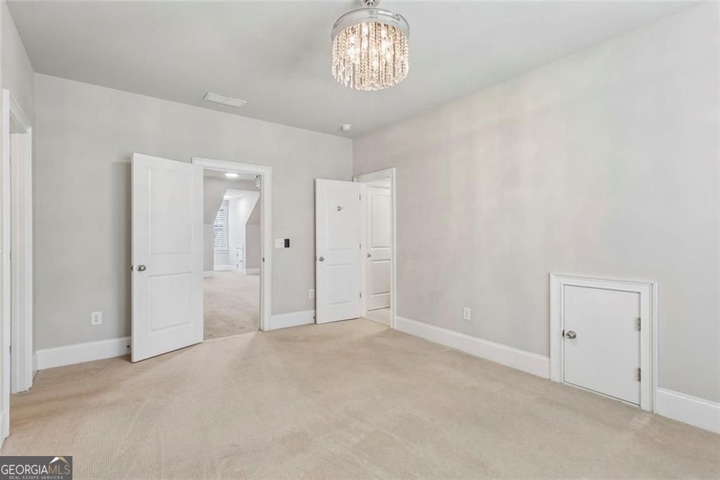3206 Nobility Way ATLANT - Photo 32