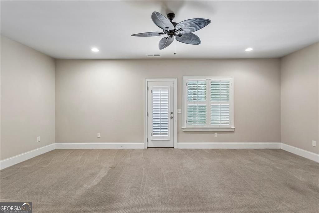 3206 Nobility Way ATLANT - Photo 33