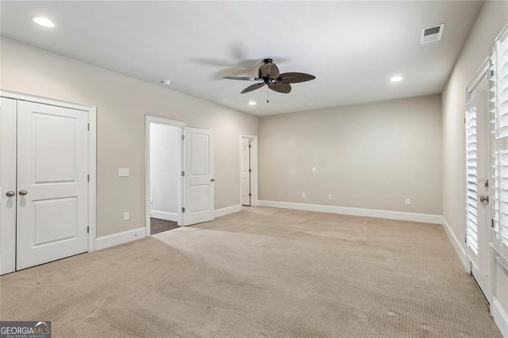 3206 Nobility Way ATLANT - Photo 34