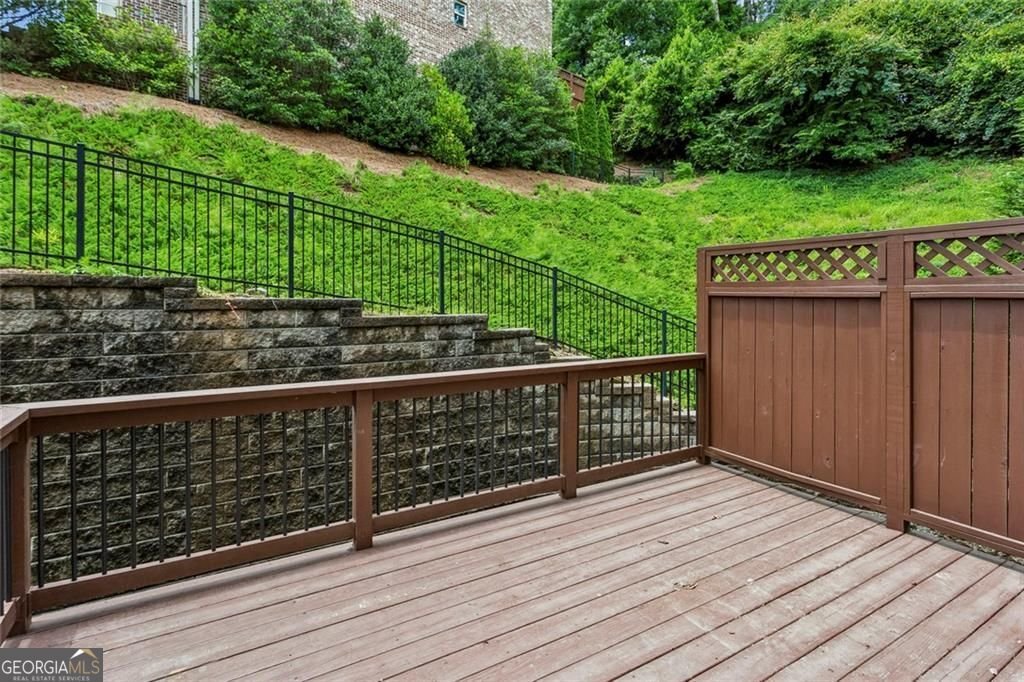 3206 Nobility Way ATLANT - Photo 35