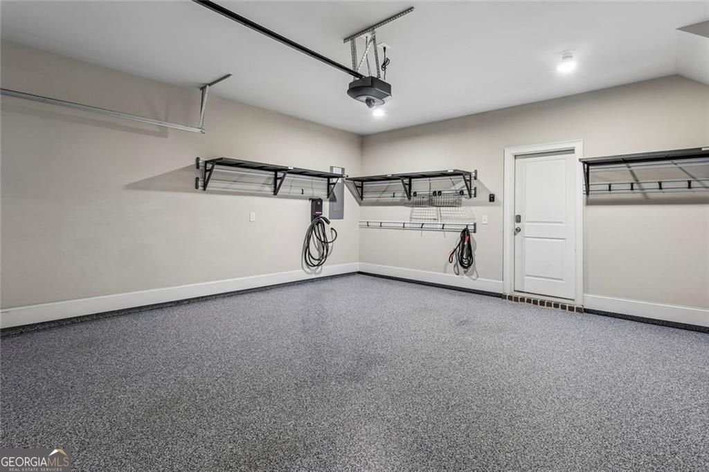 3206 Nobility Way ATLANT - Photo 36
