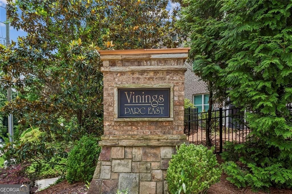 3206 Nobility Way ATLANT - Photo 37