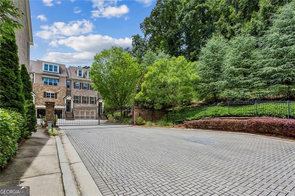 3206 Nobility Way ATLANT - Photo 38