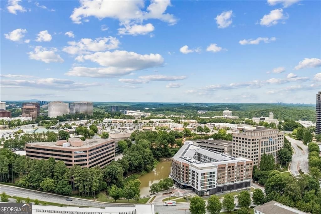 3206 Nobility Way ATLANT - Photo 40
