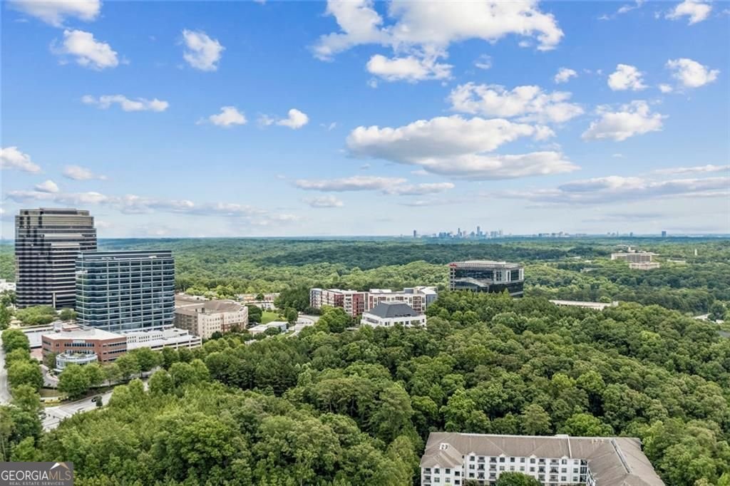 3206 Nobility Way ATLANT - Photo 41