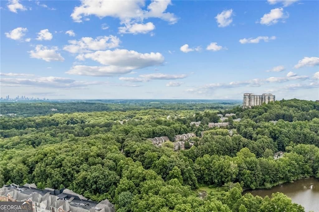 3206 Nobility Way ATLANT - Photo 42