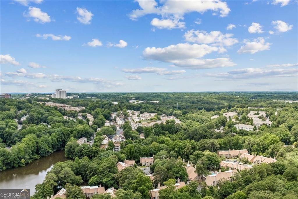 3206 Nobility Way ATLANT - Photo 43