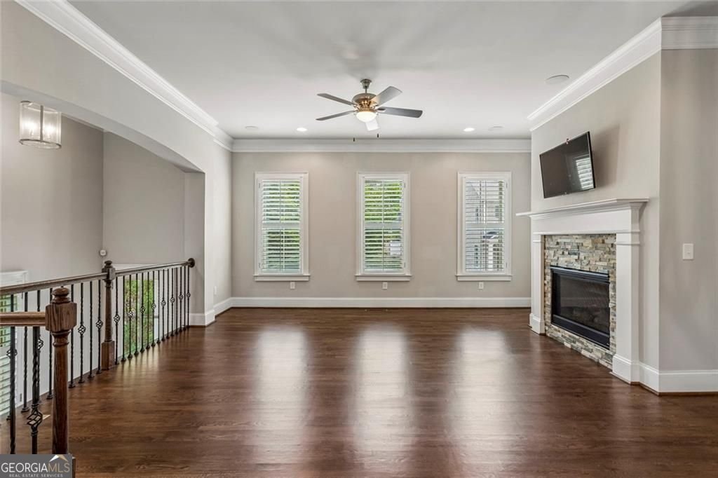 3206 Nobility Way ATLANT - Photo 6
